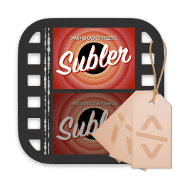 Subler