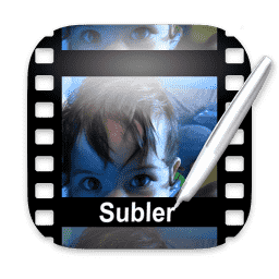 Subler