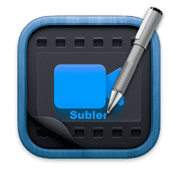 Subler