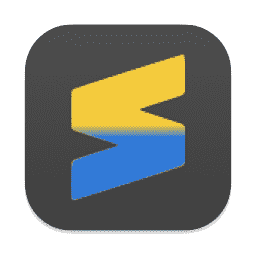 Sublime Text (Ukraine)