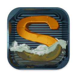 Subnautica