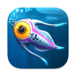 Subnautica: Below Zero