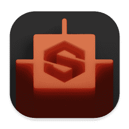 Substance Designer