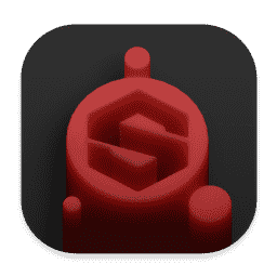 Substance Painter