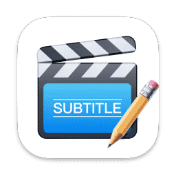 Subtitle Studio