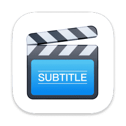 Subtitle Studio