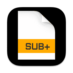 Subtitle+