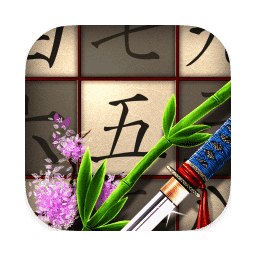 Sudoku Ronin