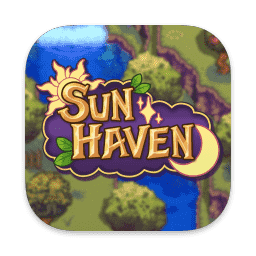 Sun Haven