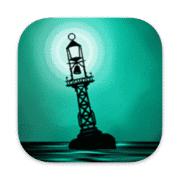 Sunless Seas