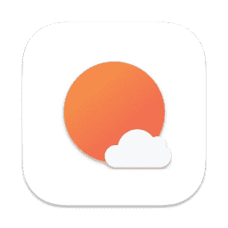 Sunsama