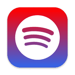 Sunset Spotify