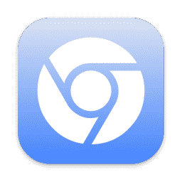 Suomi Google Chrome