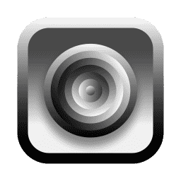 SuperCollider