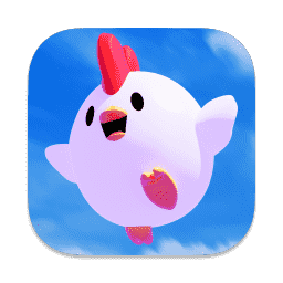 SuperFowlst 2
