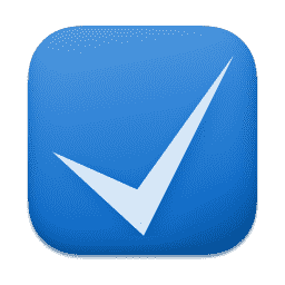 SuperProductivity