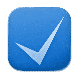 SuperProductivity