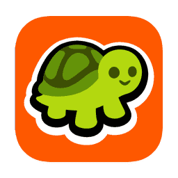 Super Auto Pets