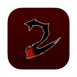 Super Smash Flash 2 (SSF2)