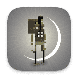 Superbrothers: Sword and Sworcery EP