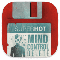 Superhot: Mind Control Delete