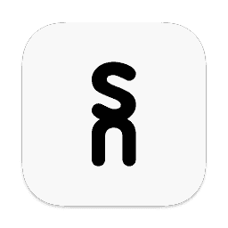 Supernotes