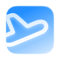 Surf Browser Light