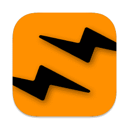 Surge XT Alt
