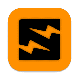 Surge XT Effects