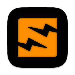 Surge XT
