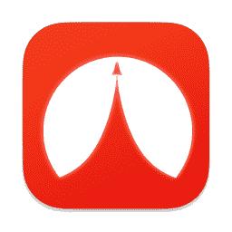 Surviving Mars