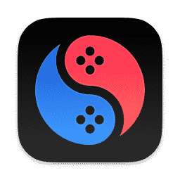 Suyu