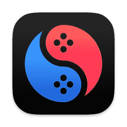 Suyu