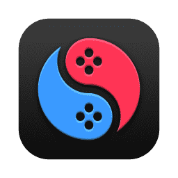 Suyu icon macOS icon