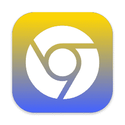Svenska Google Chrome