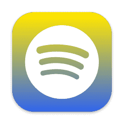 Svenska Spotify