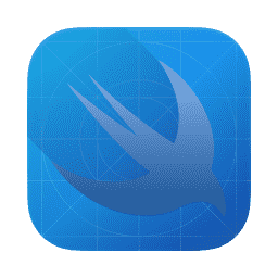 SwiftUI