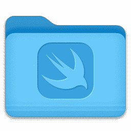 Swift Folder