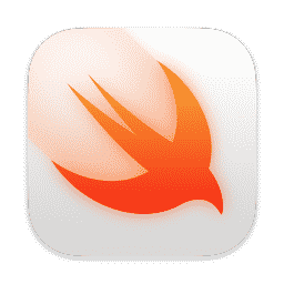 Swift Playgrounds