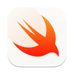 Swift_Playgrounds_Alt_2
