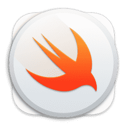 Swift Playgrounds