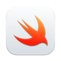 Swift_Playgrounds