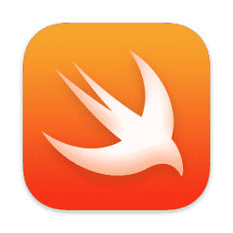 Swift Playgrounds (Alt)