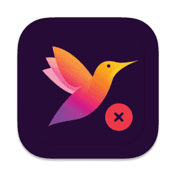 Swift Quit
