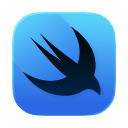 Swift (SwiftUI)