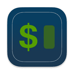 Swiftbar