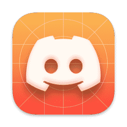 Swiftcord - template style
