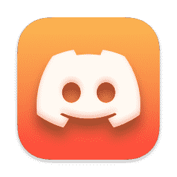 Swiftcord