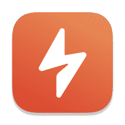 Swiftgram