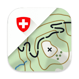 SwissTopo